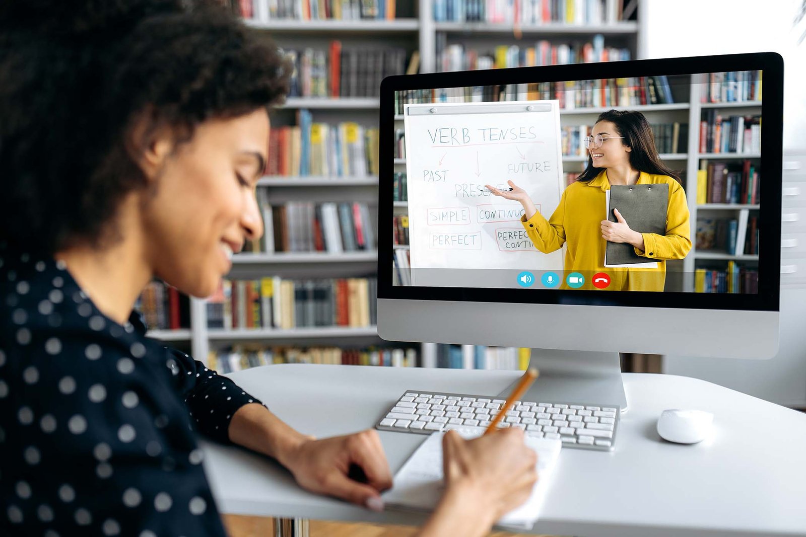 Autosar Basic Course