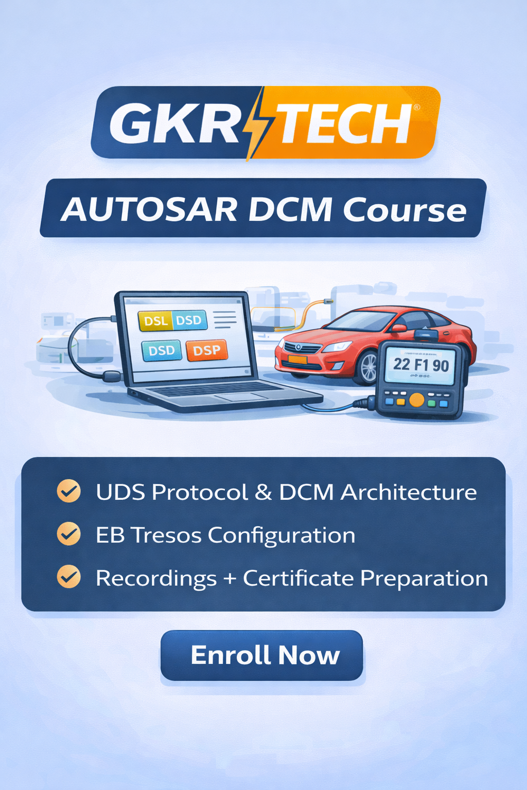 Protected: AUTOSAR DCM March Batch